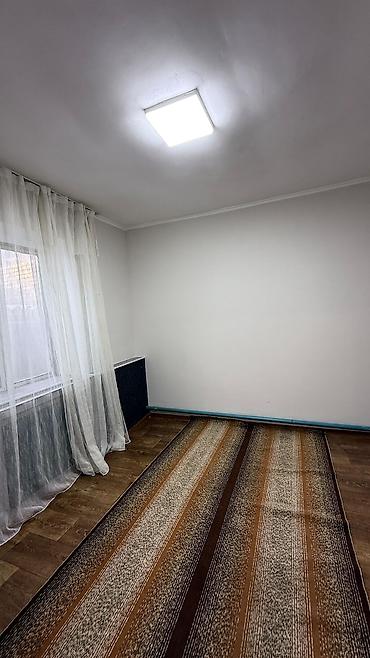 Продажа коттеджей и домов: Продаётся участок в селе Ленинское Площадь — 9,6 соток (почти 10 — 8