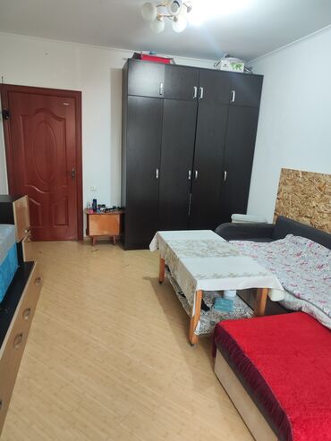 энесай сдаю квартиру: 40 м², С мебелью