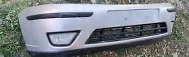 moj auto: BRANICI ZA SVE MODELE ZA FORD C-MAX, FIESTA, FOCUS . OD 2004. DO — 10