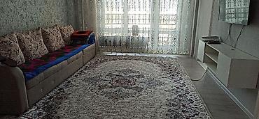 Продажа квартир: 3 комнаты, 68 м², Элитка, 3 этаж, Евроремонт — 11