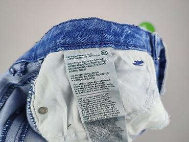 jeans clockhouse: Clockhouse, Jeansy damskie, rozmiar S — 6