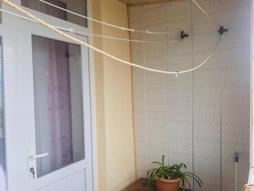 Köhnə tikili: Bakı, 2 otaqlı, Köhnə tikili, m. Xalqlar Dostluğu, 52 kv. m -da lalafo.az — 9 Köhnə tikili: Bakı, 2 otaqlı, Köhnə tikili, m. Xalqlar Dostluğu, 52 kv. m — 9