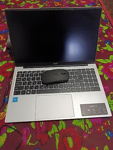 acer aspire 3: Acer Aspire 3 (модель A325-45) ТОРГ ЕСТЬ КОПЛЕКТТЕ — 6