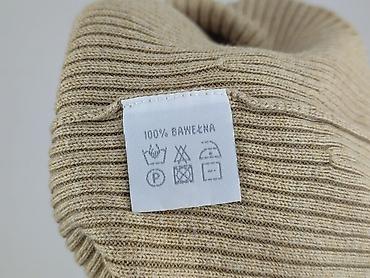vero moda bluzki: Solar, Top damski, rozmiar XS — 5