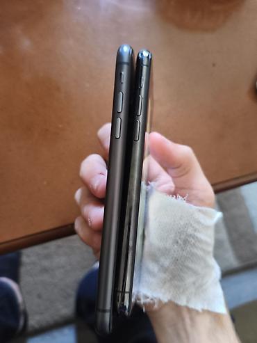 irshad telecom iphone 13 pro max: IPhone 14 Pro, 128 GB, Qara, Face ID — 3
