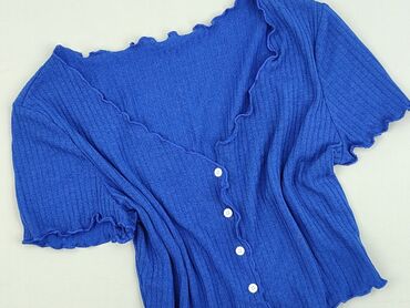 Shein, Футболка жіноча, розмір XL