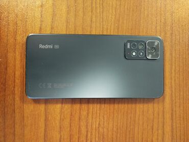 xiaomi note 8 pro qiymeti irşad: Xiaomi Redmi Note 11 Pro, 128 GB, rəng - Qara, 
 Face ID, Sensor, Barmaq izi