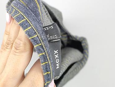 kurtka mexx: Mexx, Bluzka damska, rozmiar S — 4