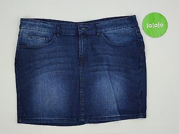 massimo dutti spódnice: F&F, Spódnica damska, rozmiar L — 2