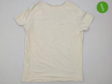 born 2023 c: Used, T-shirt damski, rozmiar 3XL — 3