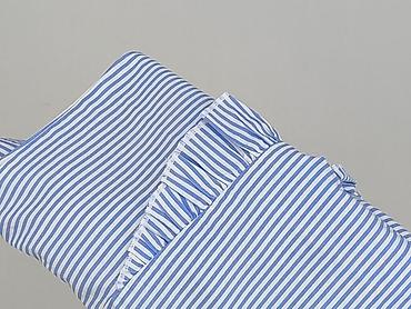 stradivarius 5732: Bluzka damska, rozmiar M — 6