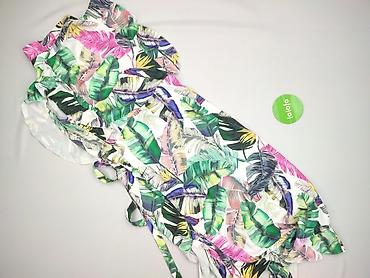 hanne zarum: Zarina, Sukienka damska, rozmiar 2XL — 3