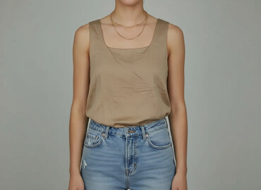 liu jo t shirty: Sisley, Футболка жіноча, розмір L