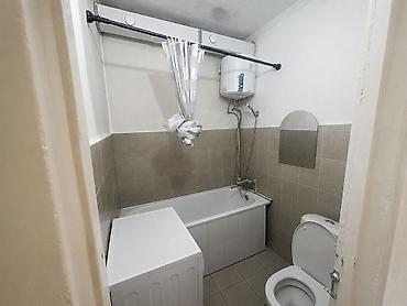 Продажа комнат: 38 м², С мебелью — 6