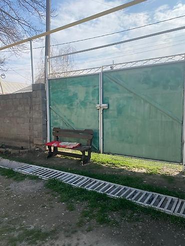 Продажа коттеджей и домов: Срочно Продаю дом с.Ново Покровка Участок -6 соток 4 ком -100 кв.м — 10