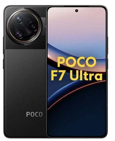 ddr3 1333 8gb для ноутбука: Poco F7, түсү - Кара