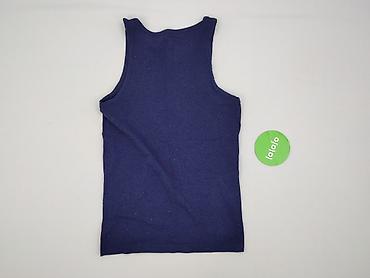 hm koszulki basic: H&M, Top damski, rozmiar XS — 3