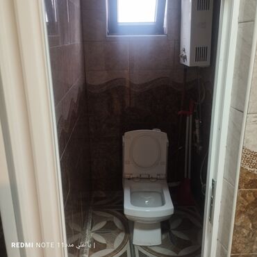 Həyət evləri və villaların satışı: 4 otaqlı, 396 kv. m, Kredit yoxdur, Yeni təmirli — 7