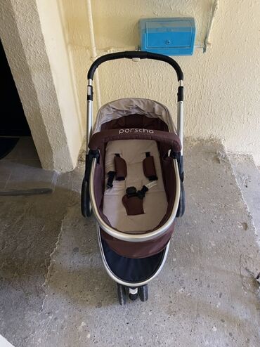 Araba-beşiklər: İşlənmiş -da lalafo.az — 5 Araba-beşiklər: İşlənmiş — 5