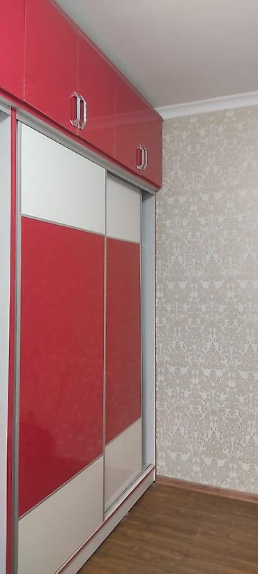 дешово продам: ПРОДАЁТСЯ 4-КОМНАТНАЯ КВАРТИРА В КАРАКОЛЕ! 📍 Микрорайон Восход 🛏 4 — 7