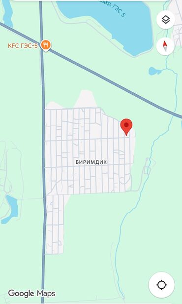 арендага место: 120 м², 4 комнаты