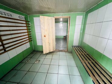 Отели и хостелы: Продаётся дом под квартирантов Кызыл-Аскер действующий бизнес * — 6