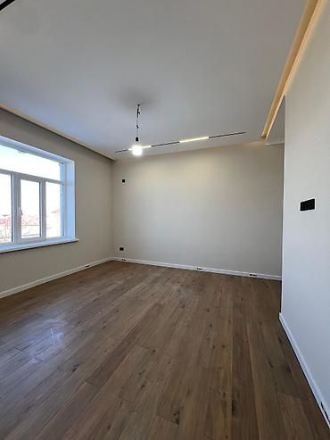 Продажа коттеджей и домов: ДОМ | ОСОБНЯК | Арча-Бешик | 4.2 СОТОК | ул. Садырбаева, 18-я at lalafo.kg — 12 Продажа коттеджей и домов: ДОМ | ОСОБНЯК | Арча-Бешик | 4.2 СОТОК | ул. Садырбаева, 18-я — 12