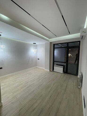 ищу квартиру в сокулуке: 3 комнаты, 121 м², Элитка, 4 этаж, Евроремонт