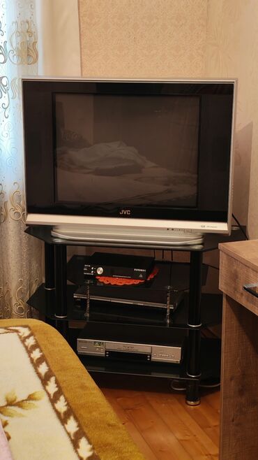 Araba-beşiklər: Çıxarıla bilən beşikli araba — 9