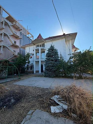 модульные блоки: 🏡 ПРОДАЁТСЯ ОСОБНЯК В ЗОЛОТОМ КВАДРАТЕ 📍 Район Вефы, вторая линия от — 9