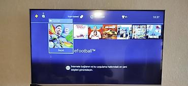 plesdeysin 4: PlayStation 4 komplekt Heç bir problemi yoxdur oyunlar hard diskdədi — 3
