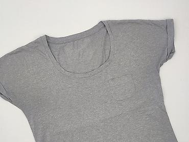 greenpoint bluzy: Atmosphere, T-shirt damski, rozmiar S — 1