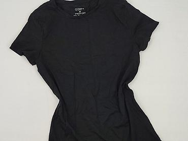 botki primark: Primark, T-shirt damski, rozmiar M — 1
