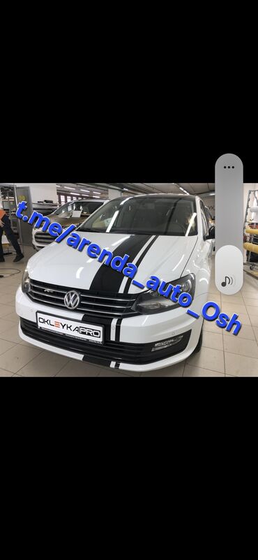 сдаю авто в аренду хонда фит: Ижарага берем Daewoo Matiz, Узак мөөнөткө, Айдоочусуз, | Күрөөсүз