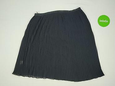 plisowanka: Intimissimi, Spódnica damska, rozmiar M — 3