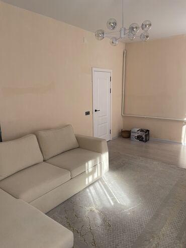 Продажа домов: Барачный, 38 м², 3 комнаты, Собственник, Косметический ремонт — 10