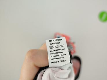 kobiety marvel: Bluzka damska, rozmiar 5XL — 7