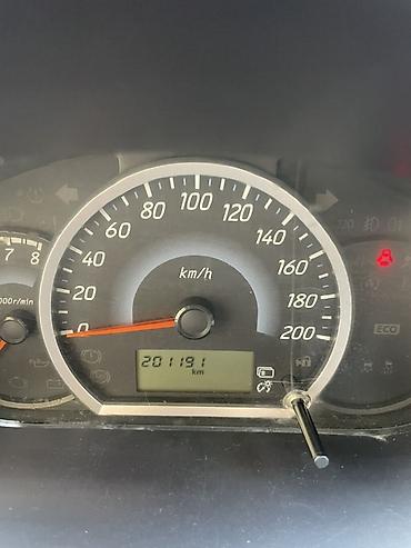 mitsubishi lancer evolution: Mitsubishi Mirage: 1.2 l | 2016 il 201191 km Sedan — 7