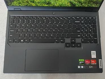 microsoft surface laptop studio: Игровой, Б/у, AMD Ryzen 9 — 3