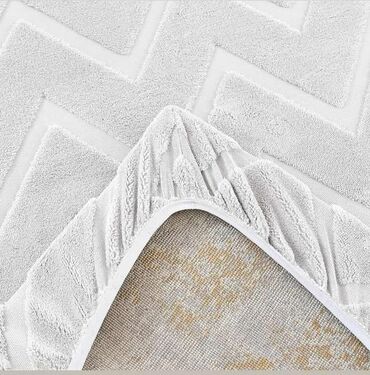 Tepisi i prostirke: Tepih, Pravougaoni, bоја - Šareno — 4