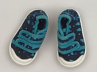sandały różowe ccc: Baby shoes, 18, condition - Very good at lalafo.pl sandały różowe ccc: Baby shoes, 18, condition - Very good