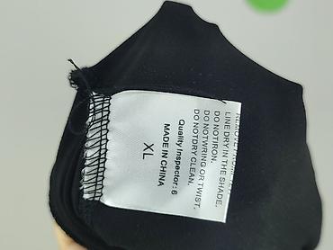 max womens: Sukienka damska, rozmiar XL — 5
