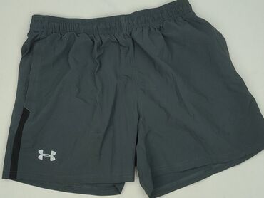 Under Armour, Shorts for men, S (EU 36), condition - Very good