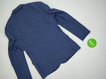 mass: Topman, Marynarka męska — 3