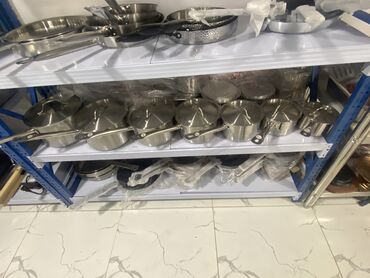 Другое оборудование для кафе, ресторанов: Оборудование для общепите Кофемашина Кофе Кафе Кофейня Рестораны — 12