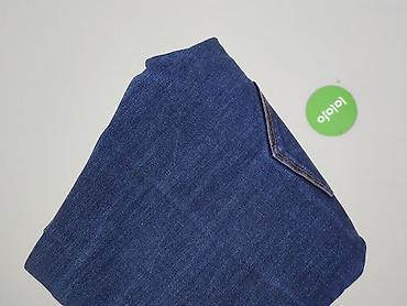 htt jeans: Denim, Jeansy damskie, rozmiar M — 5