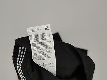 deichmann botki 2018: Spodnie materiałowe damskie, rozmiar XS — 6