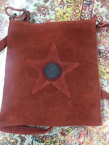 Çantalar: Çiyin çantası, Bottega Veneta, Yeni — 22