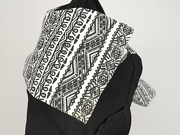 basic topy: Vubu, Sukienka damska, rozmiar XS — 5