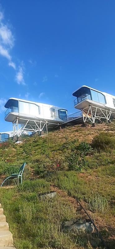Туристические услуги: 🇰🇬 Откройте Кыргызстан вместе с опытным местным гидом! Хотите увидеть — 5